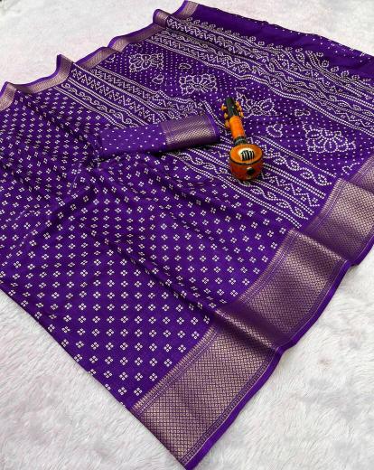 Vastrangan soft dola silk surat saree company